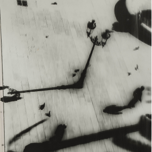 BARCELONE 3,  n°1/7