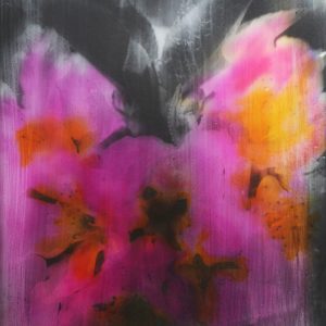 Fleur, le rêve des abeilles, 2025