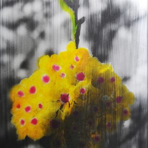 Fleur, le rêve des abeilles, 2025,