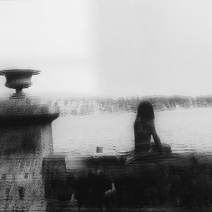 Peau d’âme, Genève, 2021